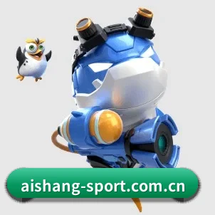 艾尚体育 APP